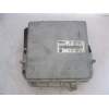 Recambio de centralita para opel omega b (v94) 2.5 td (f69, m69, p69) referencia OEM IAM 2247367 0281001457 