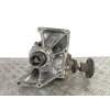 Recambio de diferencial delantero para nissan x-trail 2.2 td referencia OEM IAM 331008H510  