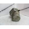 Recambio de bomba direccion electrica para volkswagen polo iv (9n_, 9a_) 1.4 16v referencia OEM IAM 6Q0423156S  
