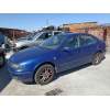seat toledo ii (1m2) del año 2001
