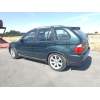 Recambio de carroceria para bmw x5 (e53) 3.0 d referencia OEM IAM   
