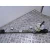 Recambio de direccion mecanica para nissan micra 1.2 g referencia OEM IAM 48001AX701  