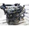 Recambio de motor turbo diesel para fiat brava (182_) 1.9 jtd referencia OEM IAM 182B900  