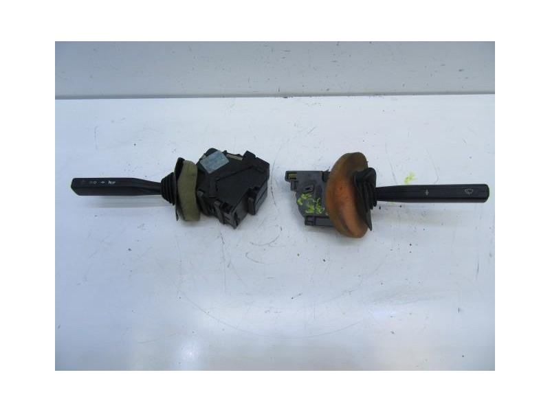 Recambio de mando luces y limpias : citroen visa : 1.1 g (48,95cv) [1985] para citroen visa 1.1 g referencia OEM IAM   