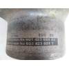 Recambio de bomba direccion electrica para volkswagen polo iv (9n_, 9a_) 1.4 16v referencia OEM IAM 6Q0423156S  