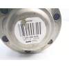 Recambio de transmision trasera derecha para bmw 3 (e46) 320 d referencia OEM IAM 1229498  