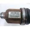 Recambio de transmision delantera derecha para chrysler sebring (js) 2.0 vvt referencia OEM IAM 5085120AE  