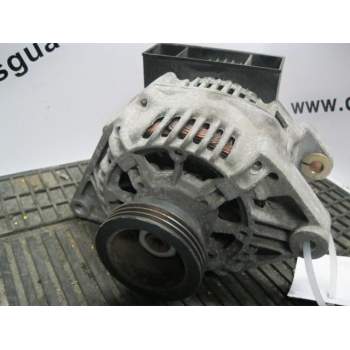 ALTERNADOR 7700870279 