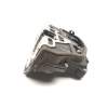 Recambio de cerradura puerta delantera derecha para bmw serie 1 coupe (e82) 123d referencia OEM IAM 51217202146  