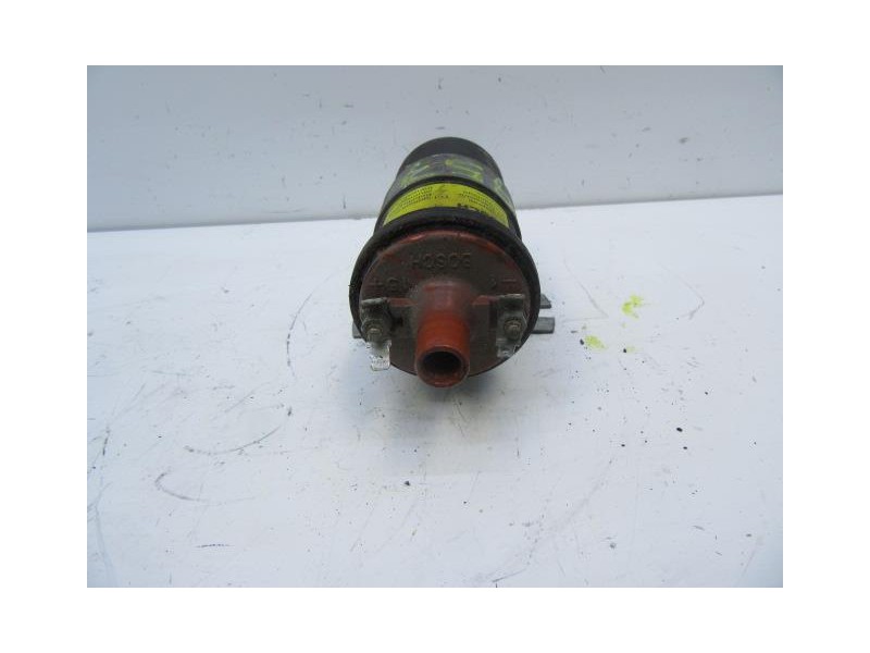 Recambio de bobina : citroen visa : 1.1 g (48,95cv) [1985] para citroen visa 1.1 g referencia OEM IAM   