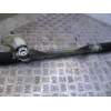Recambio de direccion mecanica para nissan micra 1.2 g referencia OEM IAM 48001AX701  