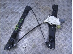 Recambio de elevalunas elec. del. dch. : bmw 335 : 3.0 td 306d5(285,52cv) [2007] para bmw  335 3.0 td 306d5 referencia OEM IAM C