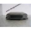 Recambio de centralita para opel omega b (v94) 2.5 td (f69, m69, p69) referencia OEM IAM 2247367 0281001457 
