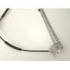 Recambio de elevalunas delantero izquierdo para fiat ulysse (179_) 2.0 d multijet referencia OEM IAM 1400794380  