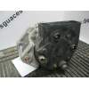 Recambio de alternador para renault clio 1.4-g/e7j referencia OEM IAM 7700870279  