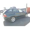 Recambio de carroceria para bmw x5 (e53) 3.0 d referencia OEM IAM   