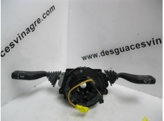 Recambio de mando luces y limpias : opel vectra : 1.6 g -x16xel (100,64cv) 5p [1997] para opel vectra 1.6 g -x16xel  5p referenc