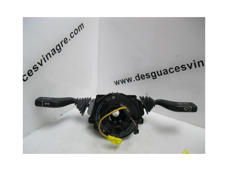 Recambio de mando luces y limpias : opel vectra : 1.6 g -x16xel (100,64cv) 5p [1997] para opel vectra 1.6 g -x16xel  5p referenc