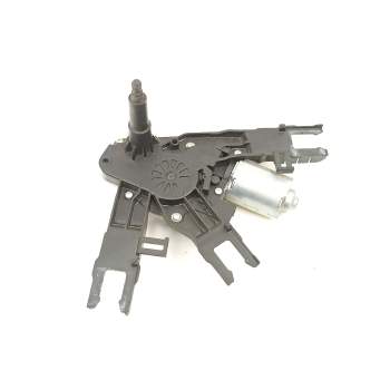 MOTOR LIMPIA TRASERO 9819523180 0390205010 