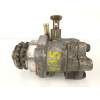 Recambio de bomba direccion para nissan x-trail 2.2 td referencia OEM IAM 491108H800 180810018H800 