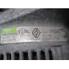 Recambio de alternador para renault clio 1.4-g/e7j referencia OEM IAM 7700870279  