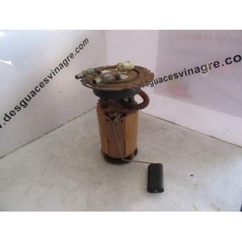 BOMBA COMBUSTIBLE AFORADOR 982B11024247623 15077623