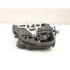 Recambio de cerradura puerta delantera derecha para bmw serie 1 coupe (e82) 123d referencia OEM IAM 51217202146  