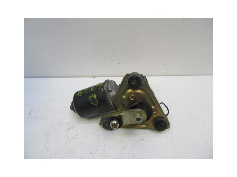 Recambio de motor limpia delantero : mazda mx3 : 1.6 g (107,41cv) [1998] para mazda mx3 1.6 g referencia OEM IAM 849100-6764  