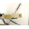 Recambio de elevalunas delantero izquierdo para fiat ulysse (179_) 2.0 d multijet referencia OEM IAM 1400794380  