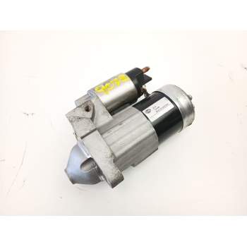 MOTOR ARRANQUE 8200584685 8EA011610201 