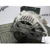 Recambio de alternador para renault clio 1.4-g/e7j referencia OEM IAM 7700870279  