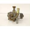 Recambio de bomba direccion para nissan x-trail 2.2 td referencia OEM IAM 491108H800 180810018H800 