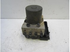 Recambio de abs : ford transit : 2.2 td (110,13cv) [2007] para ford transit 2.2 td referencia OEM IAM 0265234191  