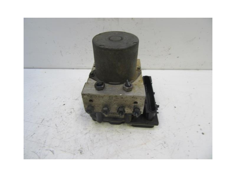 Recambio de abs : ford transit : 2.2 td (110,13cv) [2007] para ford transit 2.2 td referencia OEM IAM 0265234191  