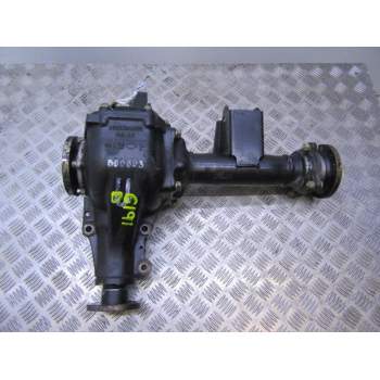 DIFERENCIAL DELANTERO 38511G23007 175B 