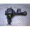 Recambio de diferencial delantero para ford maverick 2.7 td referencia OEM IAM 38511G23007 175B 