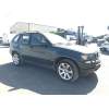 Recambio de carroceria para bmw x5 (e53) 3.0 d referencia OEM IAM   
