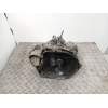 Recambio de caja cambios 6v turbo diesel para peugeot 5008 (0u_, 0e_) 1.6 hdi referencia OEM IAM 20EA07  
