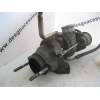 Recambio de turbo para opel omega b (v94) 2.5 td (f69, m69, p69) referencia OEM IAM 9470023  