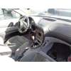 alfa romeo 166 (936_) del año 2003