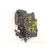 Recambio de cerradura puerta delantera derecha para bmw serie 1 coupe (e82) 123d referencia OEM IAM 51217202146  