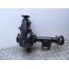 Recambio de diferencial delantero para ford maverick 2.7 td referencia OEM IAM 38511G23007 175B 