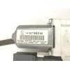 Recambio de elevalunas delantero izquierdo para fiat ulysse (179_) 2.0 d multijet referencia OEM IAM 1400794380  