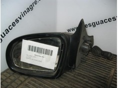 Recambio de retrovisor izq. : opel corsa : 1.5 d-4ecl (50,32cv) [1990] para opel corsa 1.5 d-4ecl referencia OEM IAM MANUAL_NEGR