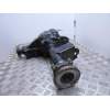 Recambio de diferencial delantero para ford maverick 2.7 td referencia OEM IAM 38511G23007 175B 