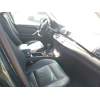 Recambio de carroceria para bmw x5 (e53) 3.0 d referencia OEM IAM   