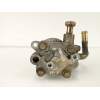 Recambio de bomba direccion para nissan x-trail 2.2 td referencia OEM IAM 491108H800 180810018H800 