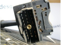 Recambio de mando luces y limpias : chrysler voyager : 3.3 i v6 automatica [1992] para chrysler voyager 3.3 i v6 automatica refe 2