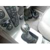 volvo s40 ii (544) del año 2005