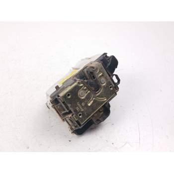 CERRADURA PUERTA TRASERA DERECHA 6K4839016E 
